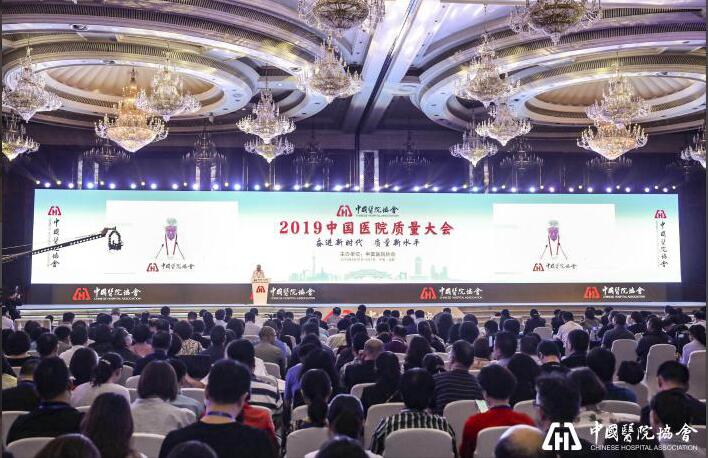 輔導(dǎo)、取經(jīng)、學(xué)習(xí)培訓(xùn)