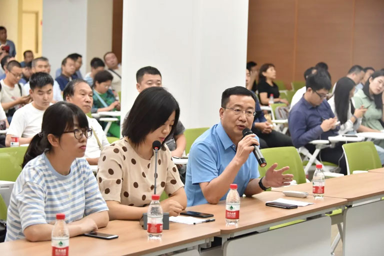 5G遠(yuǎn)程醫(yī)療應(yīng)用西北首發(fā) 科技醫(yī)療造福三秦百姓