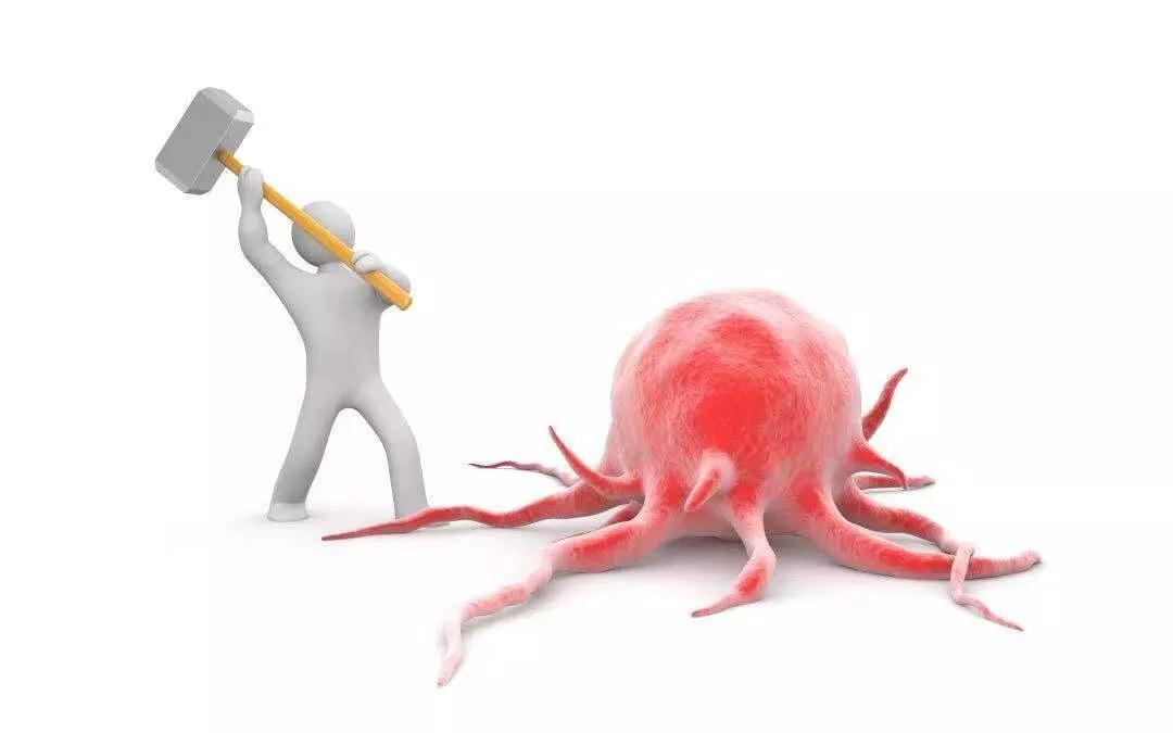 年年體檢正常，突然查出癌癥，原因竟然是……