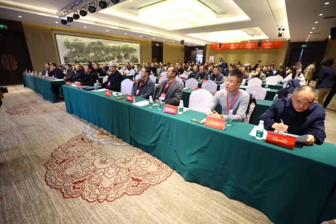 陜西傳媒網報道—西安國際醫(yī)學中心醫(yī)院“腦膠質瘤綜合診療中心”啟動