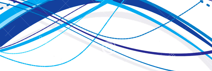 陜西省超聲醫(yī)學(xué)工程學(xué)2019年年會 暨“彈骨論筋，聲入淺處”——肌骨、淺表及血管超聲 專題研討會