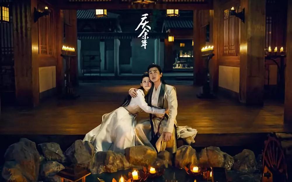 《慶余年》“雞腿姑娘”患結(jié)核病，男主不怕傳染么？