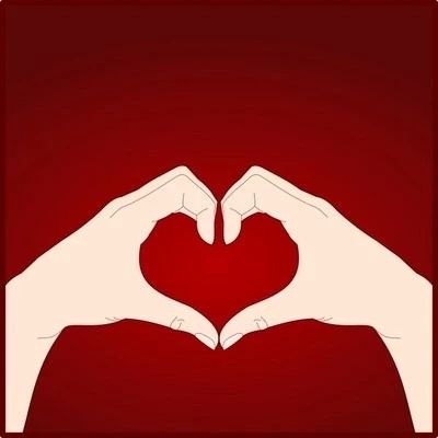 暖！300個(gè)“小太陽”急送疫情一線