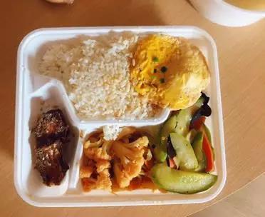 【戰(zhàn)“疫”日記】一聲“謝謝”，是我最感動的時刻！