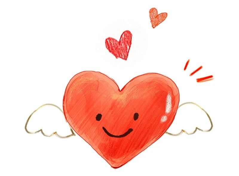 愛心捐贈 情暖“疫”線