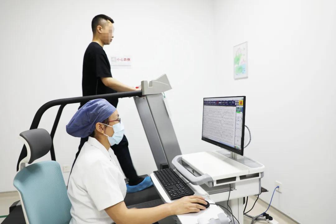 多人中招！運(yùn)動(dòng)前請(qǐng)先做一件事