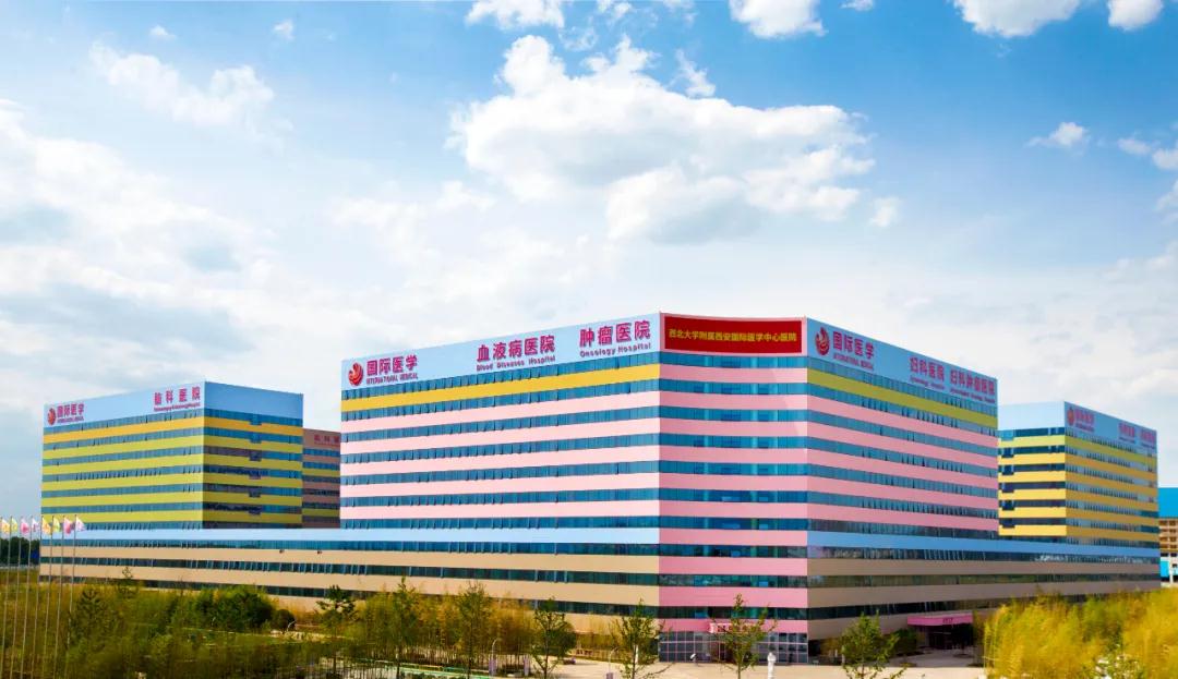 這里的每一幅畫面都是屏保！