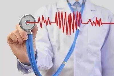 當(dāng)心臟發(fā)出這些求救信號(hào)，請(qǐng)盡快檢查確診！