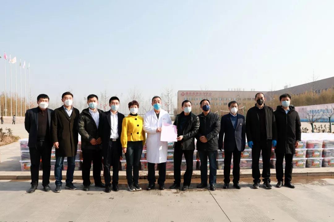 西安國際醫(yī)學中心醫(yī)院獲媒體高度關注