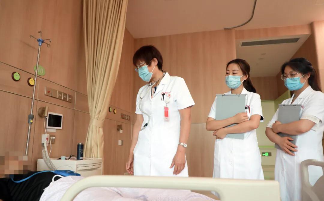 哦！你的“甜蜜” 險(xiǎn)些讓他失去雙腳