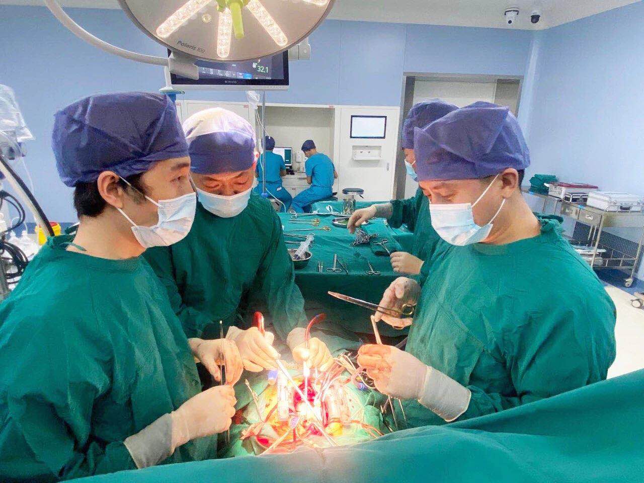 這些危及生命的急癥如何防范？聽聽專家怎么說 