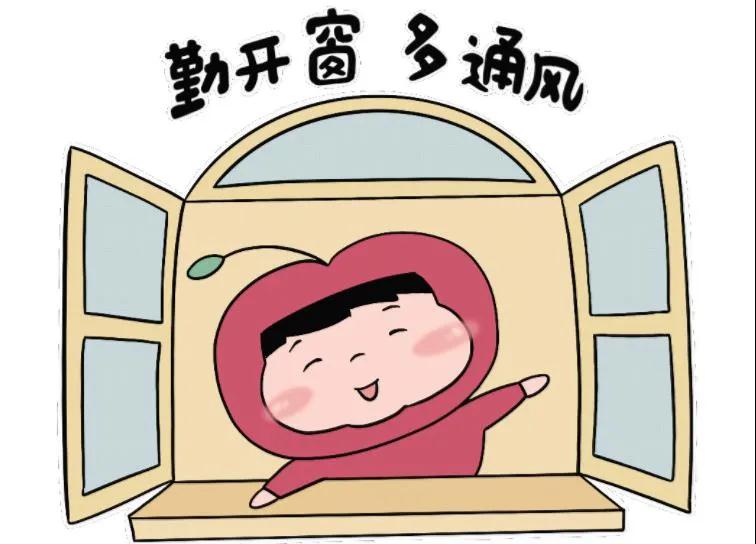 【科普】孩子一入園就生??？注意好這些助你打破魔咒