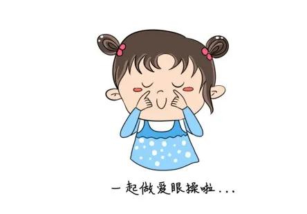 國際盲人日｜這個常被忽視的問題，眼科專家告訴你真相