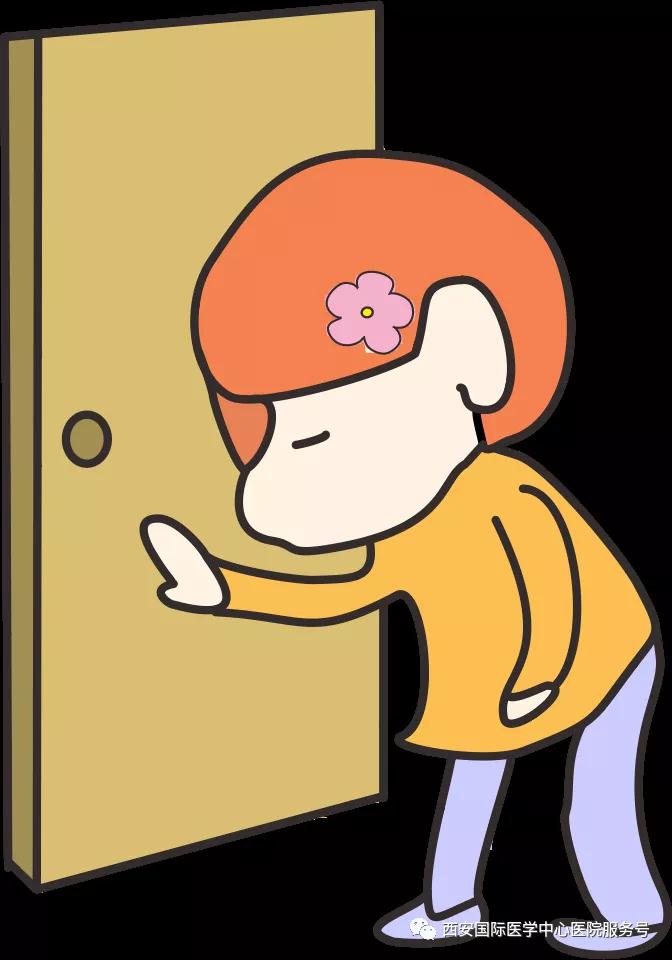 世界骨質(zhì)疏松日｜花一分鐘，測試下你的骨頭“硬不硬”