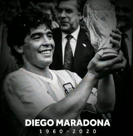 預(yù)防心肌梗塞應(yīng)該預(yù)防什么？