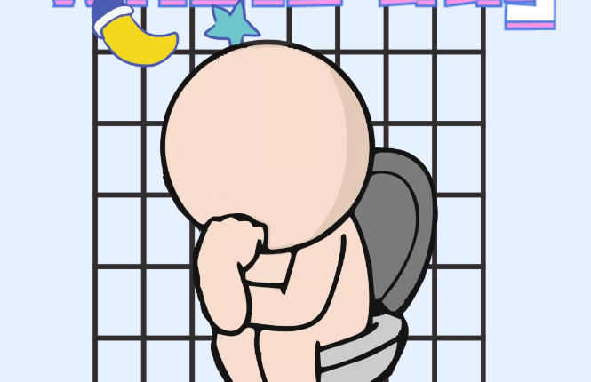 腹瀉的“幕后黑手”竟然是它？