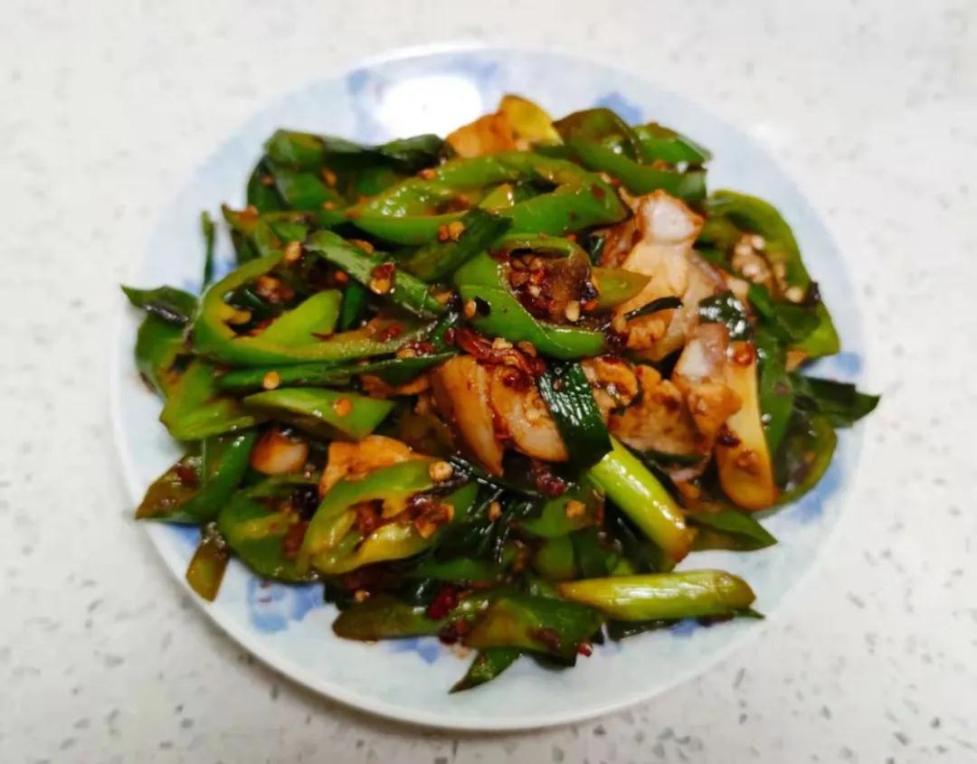 好吃不貴、營養(yǎng)豐富，這道快手菜還能預防流感！