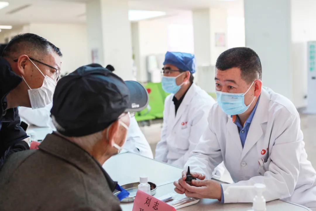 過敏性鼻炎真的治不好嗎？