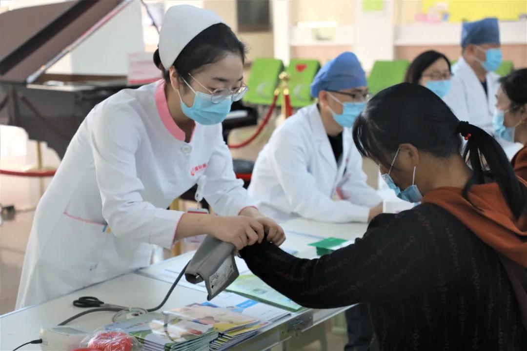 以形補(bǔ)形可還行？吃腰子能補(bǔ)腎嗎？