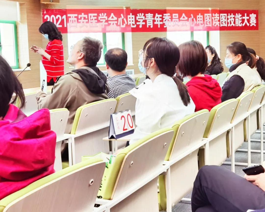 詮釋讀圖魅力，上演巔峰對決