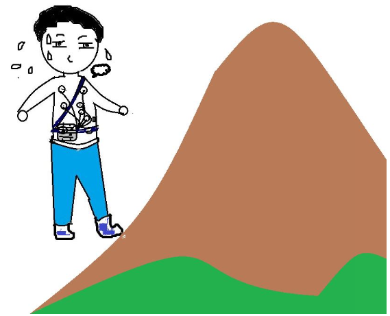 24小時(shí)“背盒子”需要注意什么？