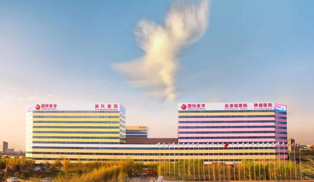 你最關(guān)心的健康問題，五位專家為你解答