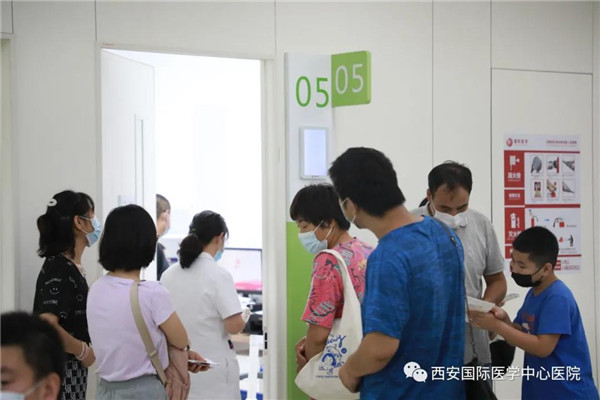 孩子睡覺打呼嚕并非睡得香，家長莫大意！這家醫(yī)院有免費檢查