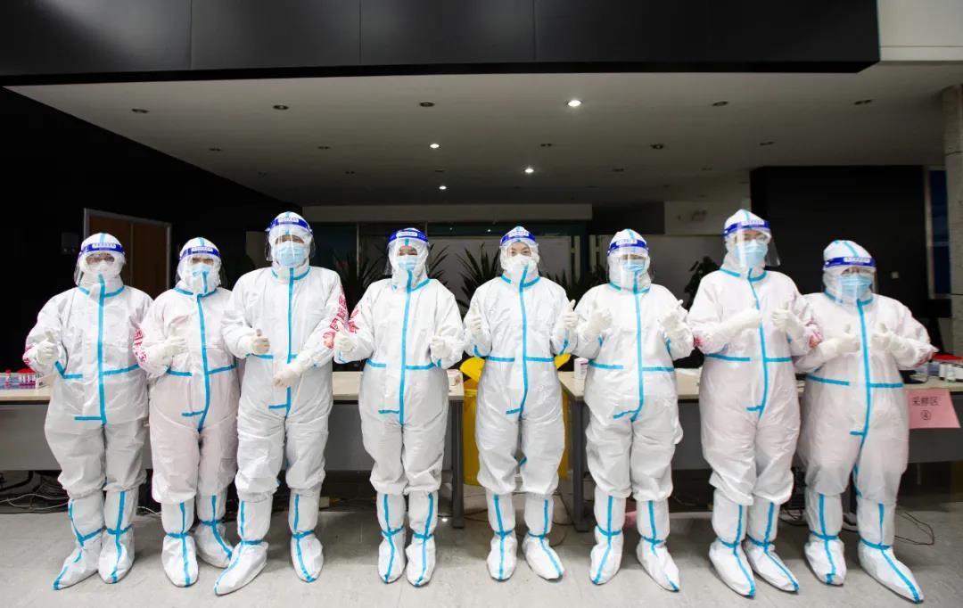 浴「雪」奮戰(zhàn)！ 請(qǐng)銘記這一天