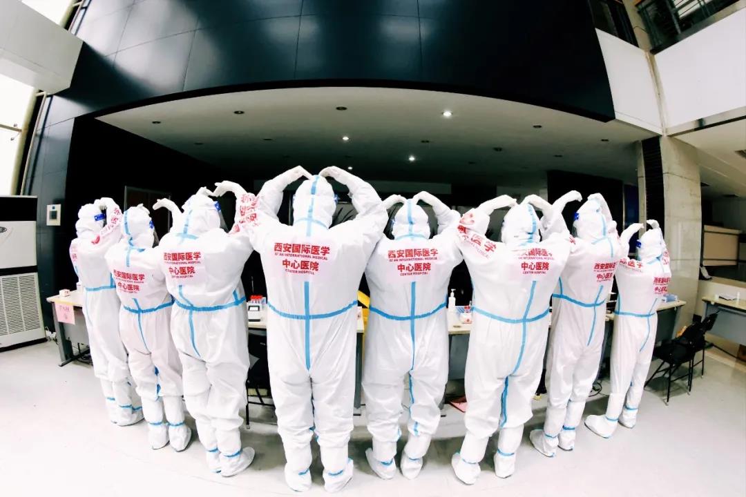 浴“雪”奮戰(zhàn)！ 請銘記這一天