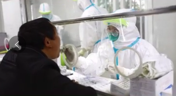 核酸檢測費用降價了！最低8元！