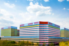 一年到頭胡吃海塞，痛風(fēng)還有三秒抵達(dá)戰(zhàn)場