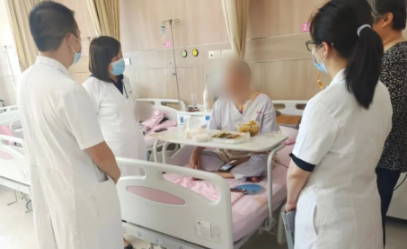 便血的“元兇”不是痔瘡，竟是它......