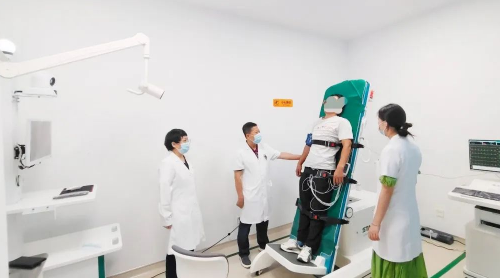 26歲小伙頻繁暈倒5次！做了這項(xiàng)檢查后......