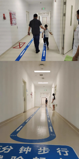 心臟病患者疑問—多少運動算適量？