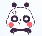 健康呼吸③肺真的能被氣炸嗎？