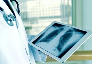 健康呼吸④體檢發(fā)現(xiàn)肺結(jié)節(jié)，我該怎么辦？