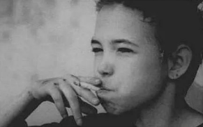 健康呼吸⑥這個讓你興奮的行為，正在吞噬你的生命