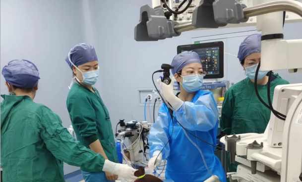 2歲娃反復(fù)咳嗽，元兇或是“珍珠奶茶”