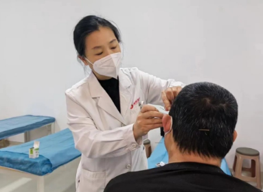 咳嗽、咽痛、乏力……對付“長新冠”癥狀就是中醫(yī)+康復(fù)