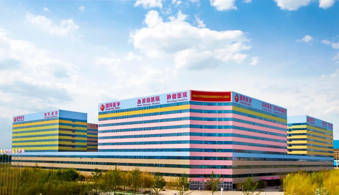 軀體癥狀障礙為什么要吃抗抑郁藥？