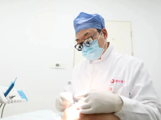 “陽(yáng)過(guò)”與“陽(yáng)康”之后牙齒巨疼，難道是感染了“牙疼株”？