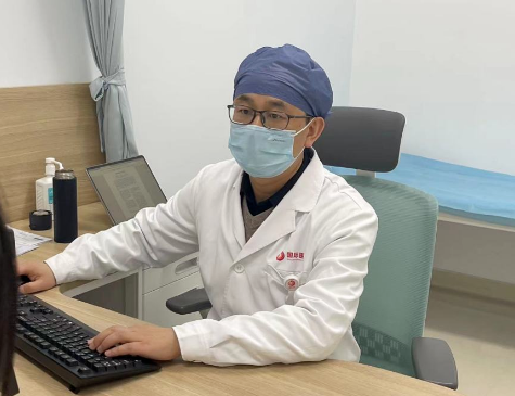 愿胡某宇悲劇不再上演！我院開設(shè)“厭學(xué)門診”撥打電話89811919咨詢