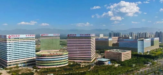 你我相伴，前“兔”無量|新春熱招，146個好崗“職”等你來！