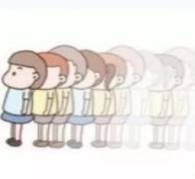 春天來了，孩子該長(zhǎng)個(gè)了 ——2.13~2.15國(guó)際醫(yī)學(xué)兒科免費(fèi)拍骨齡了