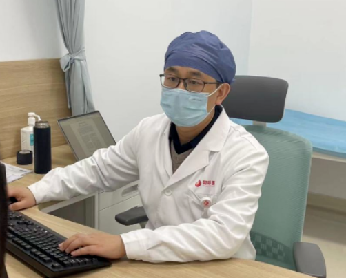 護(hù)航青少年心理健康，“家長課堂”開講了！免費(fèi)