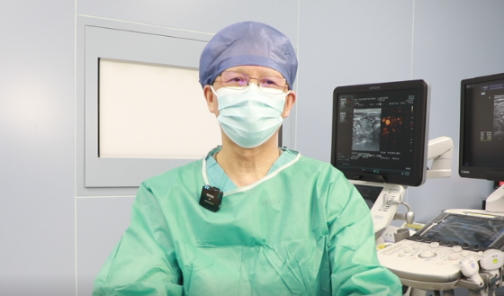 甲狀腺微小AI如何治療？