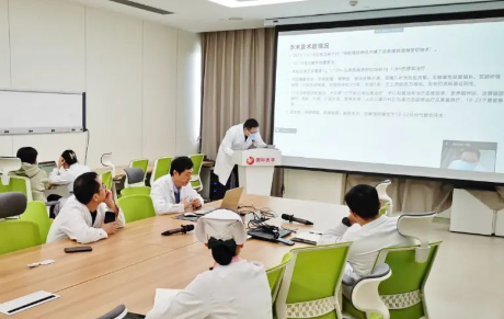 16位沉睡的“植物人”是如何被喚醒的？