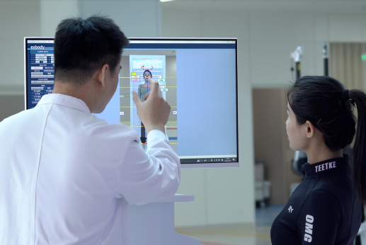 還在健身、養(yǎng)生？講究人都開始“量身定制”生活方式了！