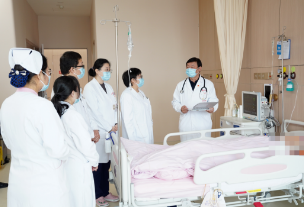 癌癥防治、全面行動！腫瘤防治周，這場義診別錯過