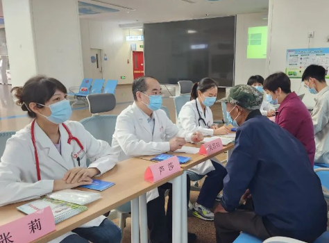 哮喘高發(fā)季來(lái)了，“呼吸自由”的秘訣在這里